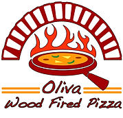Oliva Wood Fired Pizza Houston Texas
