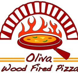 Oliva Wood Fired Pizza